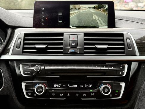 Used 2018 BMW 430i Convertible image 28