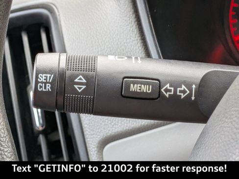 Used 2016 GMC Canyon Base w/ Convenience Package image 32