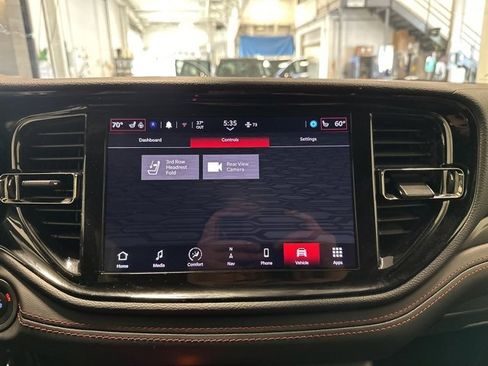 Used 2024 Dodge Durango R/T image 30