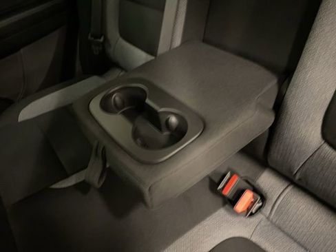 New 2026 Chevrolet TrailBlazer LT w/ Convenience Package image 24