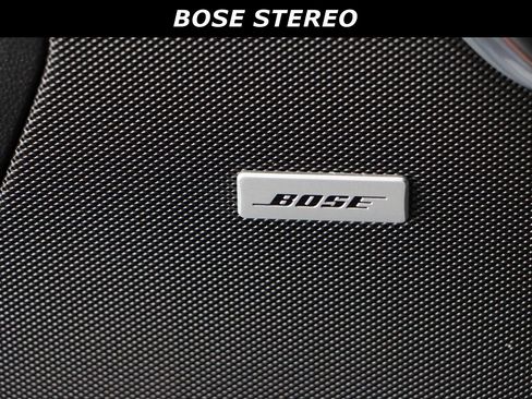 Used 2025 Chevrolet Tahoe High Country w/ Sun And Tow Package image 25