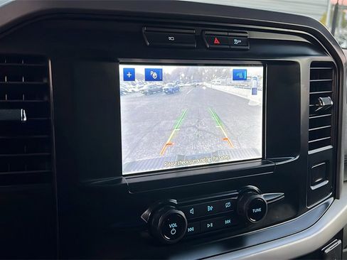 Certified 2023 Ford F150 XLT image 15