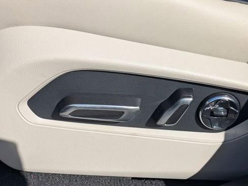 New 2026 Acura RDX SH-AWD w/ Advance Package image 25