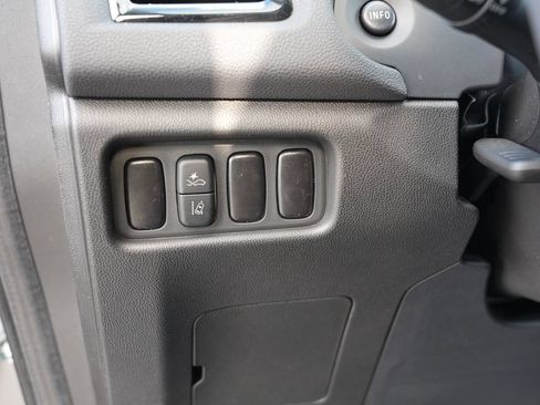 New 2026 Mitsubishi Outlander Sport ES AWD/4WD image 16