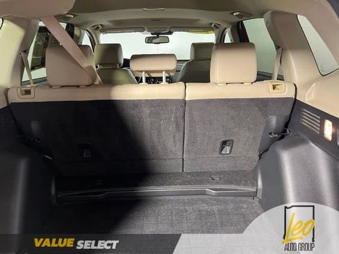 Used 2018 Honda CR-V EX-L image 19