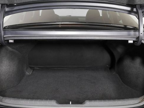 Used 2021 Hyundai Elantra SEL FWD image 38