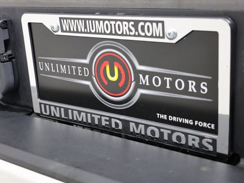 Used 2021 GMC Sierra 3500 Denali w/ Denali Ultimate Package image 22