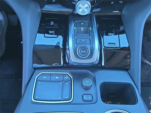 Used 2024 Acura MDX SH-AWD image 24