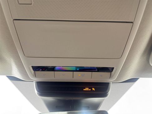 New 2026 MAZDA CX-5 Preferred image 15