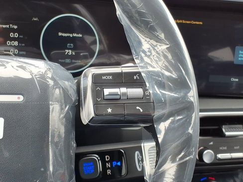 New 2026 Hyundai Palisade SEL Premium image 19