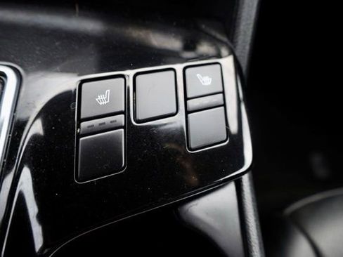 Certified 2023 Kia Sportage X-Line image 33