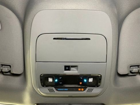 Certified 2024 Ford F250 Lariat w/ Chrome Package image 21