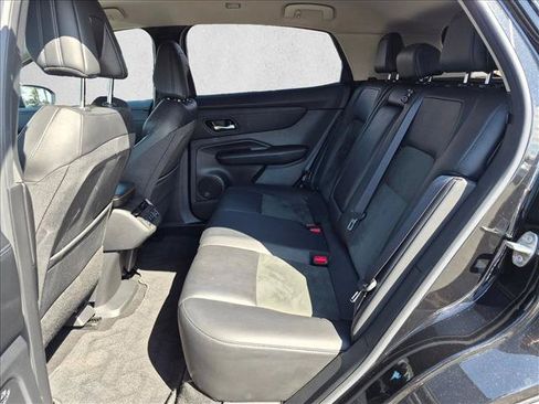 Used 2023 Nissan Ariya FWD image 15