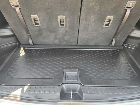 Used 2022 Honda Pilot Sport image 32