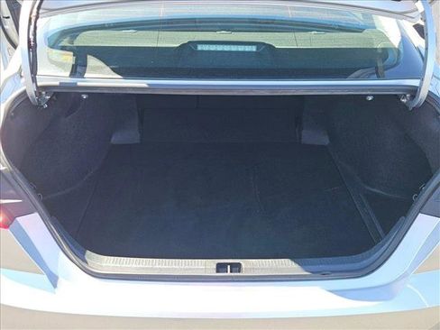 Used 2025 Toyota Camry LE FWD image 6