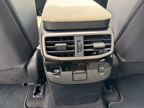 Certified 2025 Lexus RX 350 Premium Plus w/ Accessory Package (Z1) FWD image 19