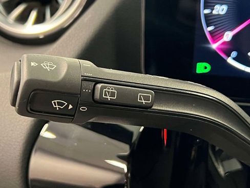 Certified 2026 Mercedes-Benz GLA 250 GLA 250 image 23