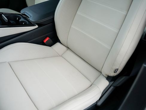 New 2026 Porsche Panamera 4 image 24