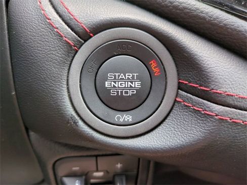 Used 2023 Dodge Durango R/T image 29