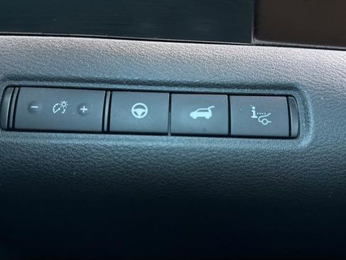 Certified 2022 Nissan Pathfinder Platinum w/ Lighting Package (N93) image 28