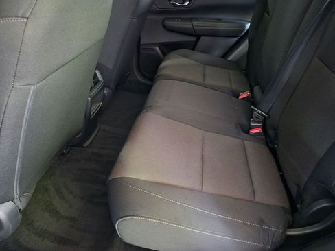 Used 2024 Honda CR-V LX image 16