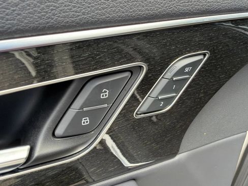 Used 2023 Audi Q7 2.0T Premium Plus AWD/4WD image 24