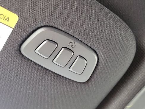 Used 2023 Ford Explorer ST w/ Equipment Group 401A AWD/4WD image 30