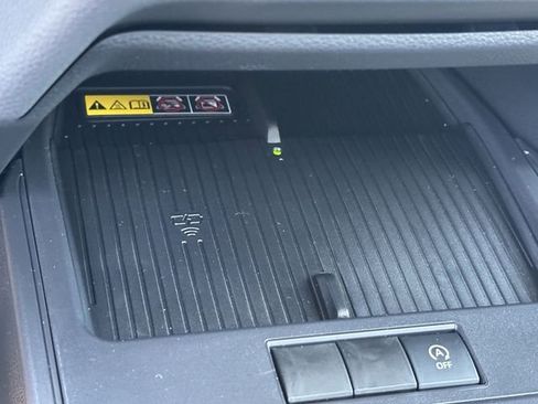 New 2026 Toyota Corolla Cross LE w/ Moonroof Package image 17