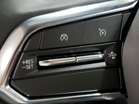 New 2026 Chevrolet Silverado EV Trail Boss w/ Plus Package image 30