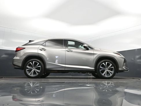 Used 2020 Lexus RX 350 FWD w/ Premium Package image 43