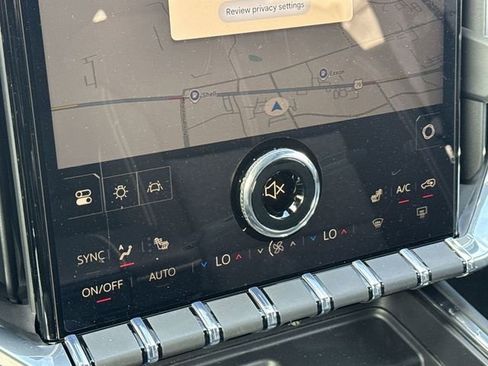 New 2026 GMC Acadia Elevation FWD image 21