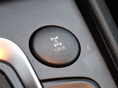 Certified 2023 Hyundai Kona SEL w/ Cargo Package image 25