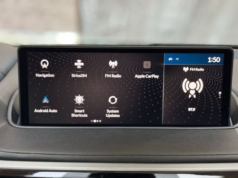 Used 2022 Acura MDX FWD w/ Technology Package image 14