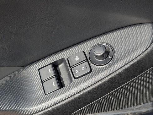 New 2026 MAZDA MX-5 Miata Club w/ Interior Package RWD image 26