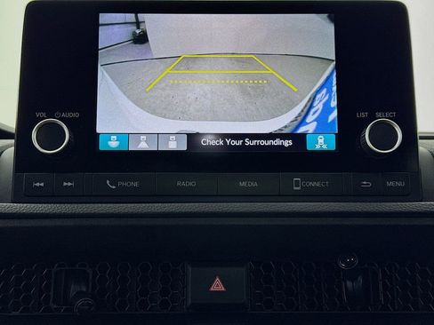 Used 2023 Honda CR-V Sport image 18