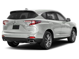 Used 2024 Acura RDX SH-AWD w/ Technology Package video 2