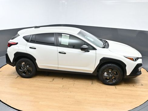 Used 2024 Subaru Crosstrek 2.0i AWD/4WD image 44