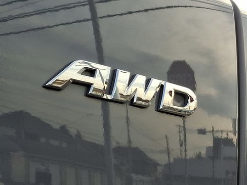 Used 2021 Honda CR-V EX image 33