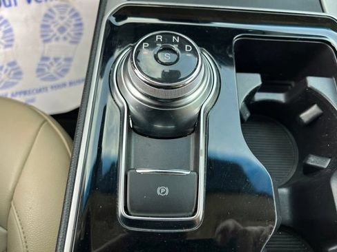 Used 2019 Ford Edge SEL w/ Equipment Group 201A AWD/4WD image 23