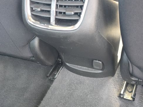 Used 2023 Chevrolet Malibu LT image 26