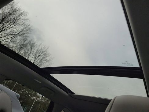 Certified 2023 Acura MDX SH-AWD w/ Technology Package image 33