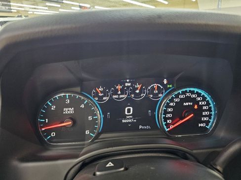 Used 2020 GMC Yukon Denali w/ Denali Ultimate Package AWD/4WD image 34