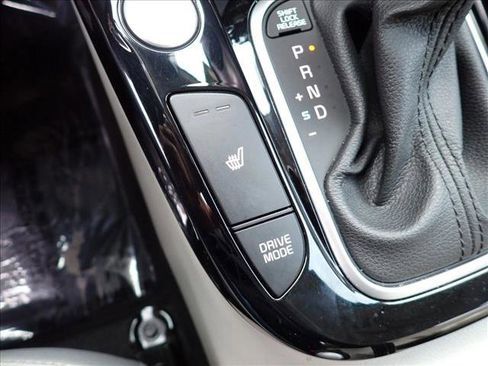 Used 2020 Kia Soul EX image 19