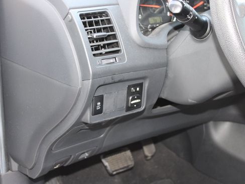 Used 2012 Toyota Corolla S image 22