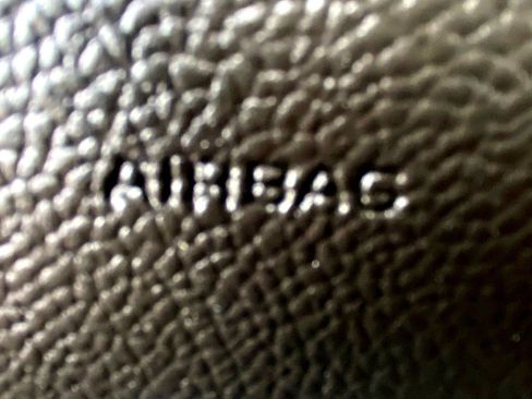 Used 2025 Chevrolet Express 2500 RWD 2500 155 w/ Communications Package image 33