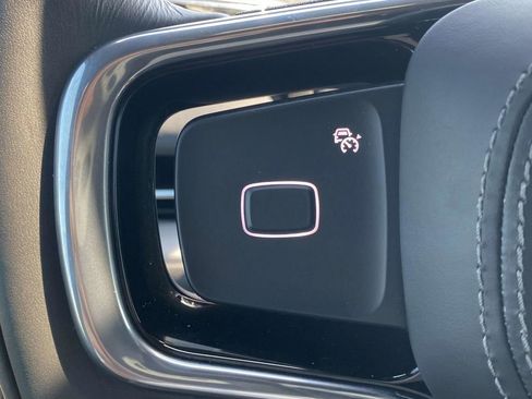 New 2025 Lincoln Navigator Reserve w/ Jet Appearance Package image 23