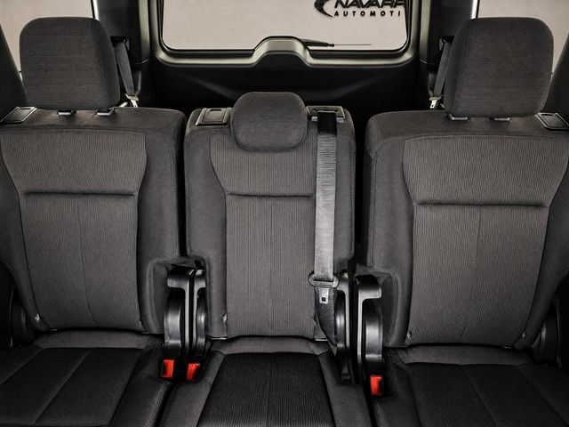 Used 2020 Ford Expedition XLT RWD image 14