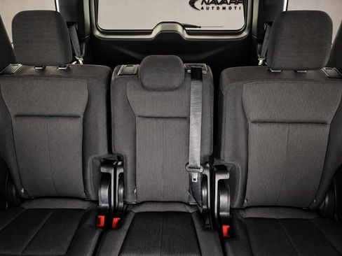 Used 2020 Ford Expedition XLT RWD image 14