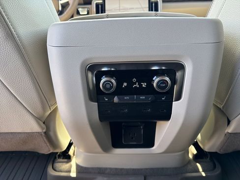 New 2026 GMC Yukon Denali image 43