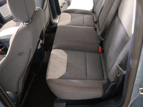 Used 2023 Ford Maverick XLT w/ XLT Luxury Package FWD image 12